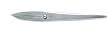 Chroma type 301: Oyster Knife