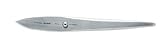 Chroma Type 301 Designed By F.A. Porsche 2 1/4 inch Oyster knife