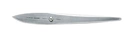 Chroma type 301: Oyster Knife