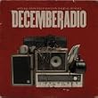 DecembeRadio