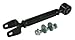 Specialty Products Company 72050 Rear Camber Arm Kit for Nissan 350Z