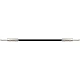 NEW 50' Speaker Cable (Pro Sound & Entertainment)