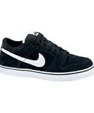 Nike 60