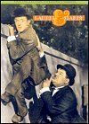 Laurel & Hardy 5-Video Set