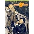 Laurel & Hardy 5-Video Set