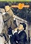 Laurel & Hardy 5-Video Set