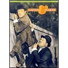 Laurel & Hardy 5-Video Set