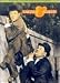 Laurel & Hardy 5-Video Set