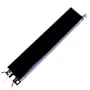 Sylvania 49906 - QTP2X32T8/UNV-ISN-SC-B T8 Fluorescent Ballast