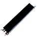 Sylvania 49906 - QTP2X32T8/UNV-ISN-SC-B T8 Fluorescent Ballast
