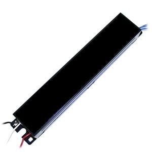  GE 87700 - GEM2CF24PH277 Compact Fluorescent Ballast 