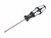 Wera Kraftform?  Plus Stainless Steel Pozidriv Screwdriver 2 x 100