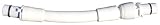Hayward AX6000HFA Phantom Automatic Pool Cleaner Hose Swivel