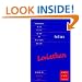 Hobbes: Leviathan: Revised student edition (Cambridge Texts in the History of Political Thought)