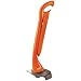 Flymo Mini Trim Auto XT Electric Grass Trimmer