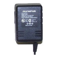 Olympus Adapter - A321