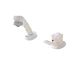 TOTO 台付サーモ13 TL393AFS