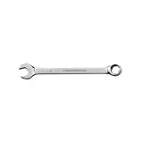 GEARWRENCH コンビネーションレンチ 1/2inch 81773