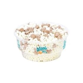 Dippin' Dots Ice Cream - 60 Servings (Choose Your Own Flavor!)