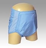 エンゼル 耐熱大人用カバー 3210 S?M