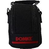 Tiffen Domke F-505 Lens Case - Small