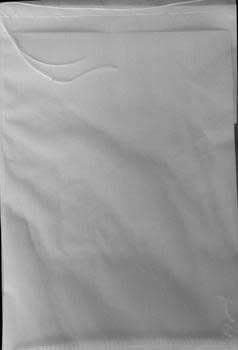 Filter Bag (8 X 12")