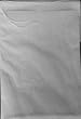 OCEAN 5 FILTER BAG 8x12"