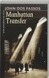 Manhattan Transfer / druk Heruitgave