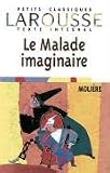Le Malade imaginaire