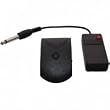 Lumiere L60217 Slave Strobe Flash Trigger Kit