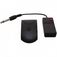 Lumiere L60217 Slave Strobe Flash Trigger Kit