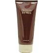 Herrera By Carolina Herrera For Men. Shower Gel 6.8 Ounces