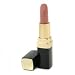 Chanel Aqualumiere Lipstick - No.91 Positano - 3.5g/0.12oz