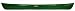 Old Town Saranac 160 Recreational Family Canoe, 16-Feet