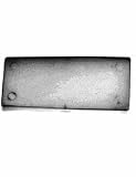 Dorman HELP! 74323 Dome Lens