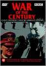 DVD : WAR OF THE CENTURY: When Hitler Fought Stalin- BBC documentary by Kaurence Rees