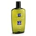 Kiss My Face - Patchouli Moisture Bath/Shower, 16 fl oz gel