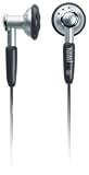Jwin Jhe14 Ultra Lightweight Earphones For Digital Devices
