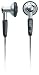 Electronics : Jwin Jhe14 Ultra Lightweight Earphones For Digital Devices