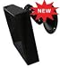 Motion-Activated Black Box Hidden Camera