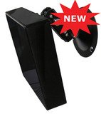 Motion-Activated Black Box Hidden Camera