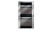 "30"""" Double Wall Oven"