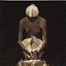 Anklicken zum Vergrößeren: :Golgotha: - Controlled Bleeding (UK Import) (Audio CD)