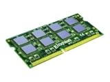 Kingston KTH-ZD7000/256 PC-2700 Arbeitspeicher 256 MB (333 MHz, 200-polig, 1 x 256 MB) DDR-SDRAM Kit