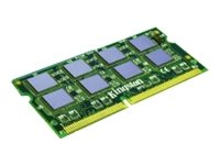 Kingston 1GB PC2700 HP Pavil Not-Book ( KTH-ZD7000/1G )