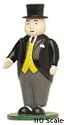 HO Sir Topham Hat