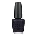 OPI Nail Lacquer - Light My Sapphire