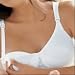  : Anita 5062 Nursing Bra