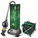 NEW! BLAGDON POND MONSTA POND VACUUM VAC COMPLETE KIT