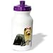 yorkshire_terrier9yorkshire terrier - Dogs Yorkshire Terrier Yorkshire Terrier Water Bottles